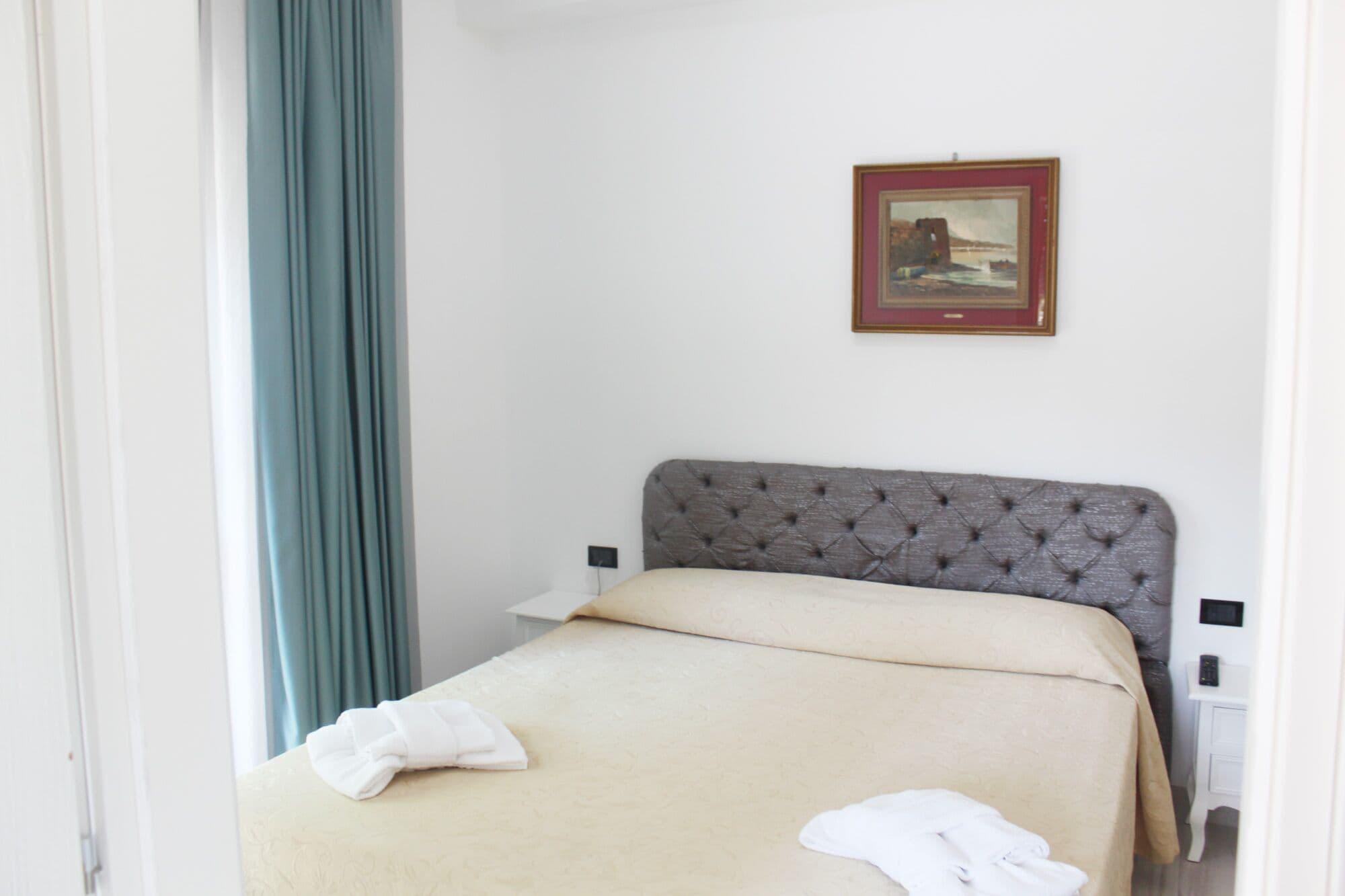 Hotel Marittima Rimini Dış mekan fotoğraf